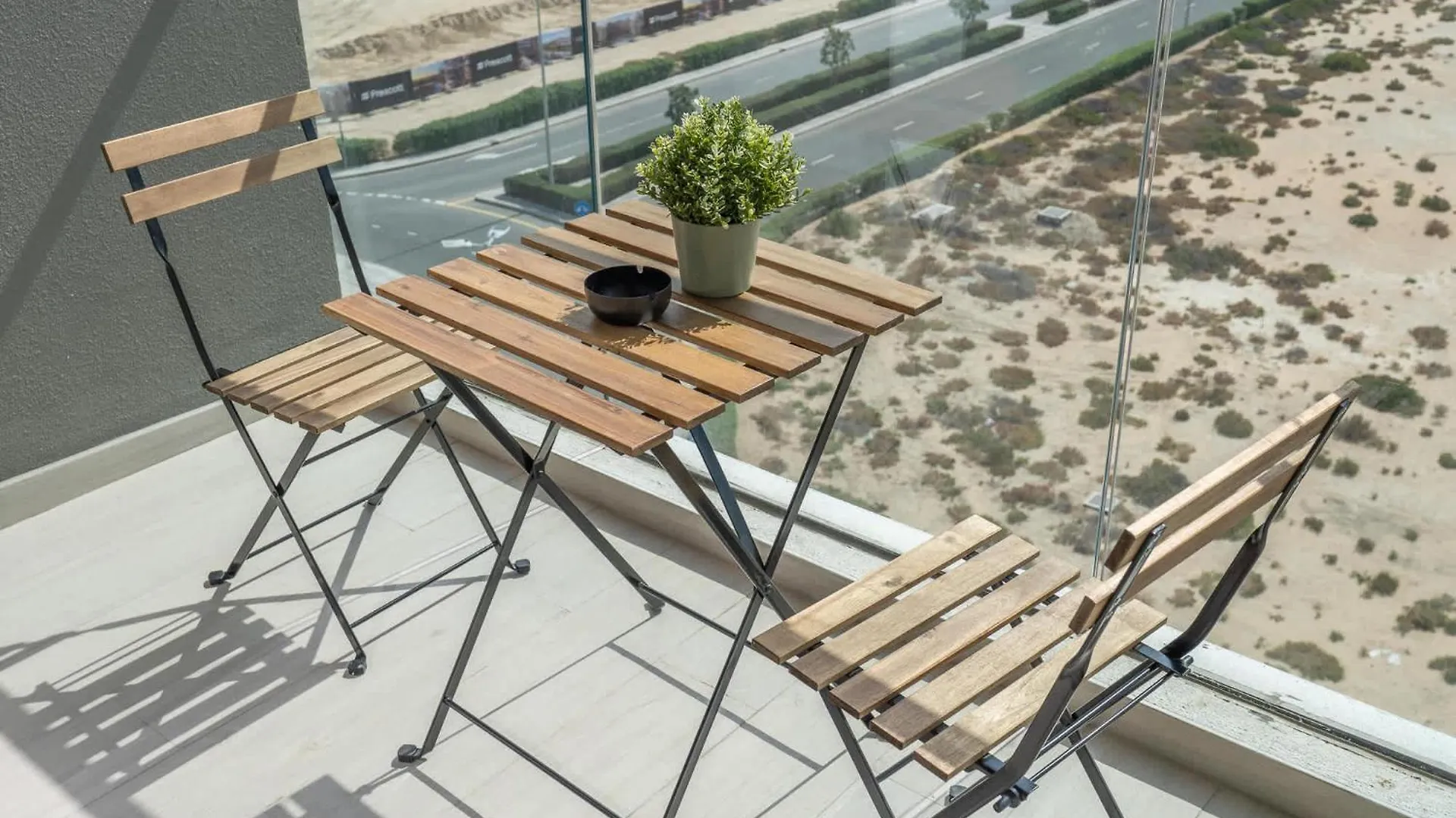 Apartment Heart Captivating Studio In Laya Heights Dubai