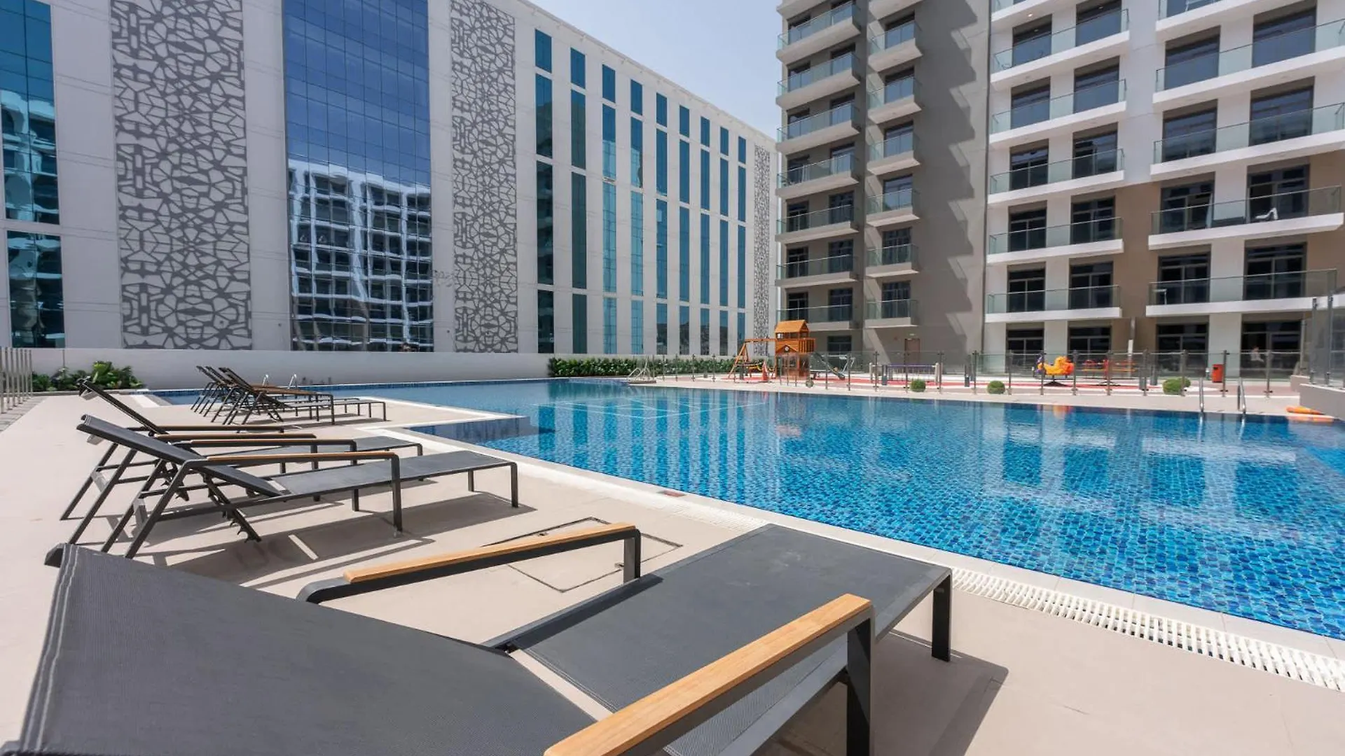 Heart Captivating Studio In Laya Heights contacts